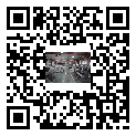 替换城市离心式冷水机组压缩机的噪音是什么原因造成的呢