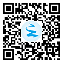 http://hjw178.com/chengshi_21/