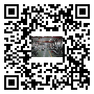 水冷式冷水机组-郫县冰水机组大量批发价-电镀冷水机设备企业