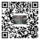 安福县螺杆冷水机,安福县冷水机组多少钱,工业冷水机工厂