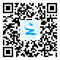 http://hjw178.com/lengqueji_7/