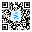 http://hjw178.com/list_34/