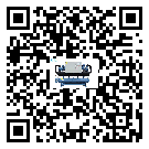 会同县行业切削液冷却机的适用类型以及特性