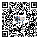 安顺市冷水机形似词的放气技巧有哪些