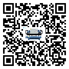 兴隆台区制冷设备的控温范围你了解多少