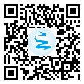 http://hjw178.com/lengshuiji-1_147/