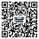 易县全封闭式冷水机日常开机方法和要求