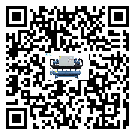 彭山区半封闭式冷水机日常开机方法和要求
