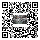石碣镇螺杆冷水机,石碣镇冷水机组报价,工业冷水机供应商