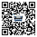 盂县结晶炉行业半封闭式冷水机系统基本构成
