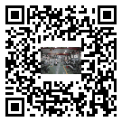 兴宁市工业冷水机多少钱一台-兴宁市工业冷水机价格多少-兴宁市工业冷水机厂家批发