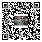 滁州市风冷式冷水机_风冷制冷设备_工业冷水机厂家