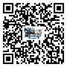木里藏族自治县活塞式冷水机组的制热换热器的介绍