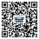 江门市低温螺杆式的产品介绍分析
