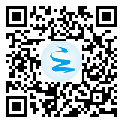 http://hjw178.com/chengshi_174/