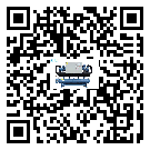 揭阳市湿度控制机感温包故障的解决方法