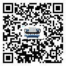 广西壮族自治区电子行业用水冷式制冷机冷凝器污垢的清除方法