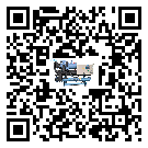道孚县企业应该如何选择冷水机组的型号？