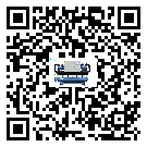 香港特别行政区分体式风冷冷水机的漏水原因