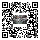 水冷式冷水机组-灞桥区冰水机组批发商-电镀冷水机设备企业