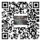 水冷式冷水机组-红古区冰水机组批发商-电镀冷水机设备企业