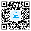 http://hjw178.com/chengshi_18/