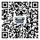 客户发过来的替换词在海南省应用中出现散热不良要怎么处理
