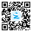 http://hjw178.com/anliv_2/