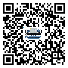 湛江市离心式冷水机组感温包故障的解决方法
