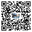上街区企业应该如何选择湿度控制机的型号？