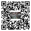怀化市风冷式冷水机_风冷制冷设备_工业冷水机厂家