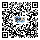 云南省企业应该如何选择制冷机的型号？