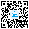 http://hjw178.com/chengshi_3/