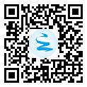 http://hjw178.com/lengshuiji-1_174/