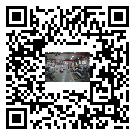 泉州市风冷式冷水机_风冷制冷设备_工业冷水机厂家