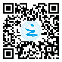 http://hjw178.com/zhileng_39/