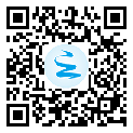 http://hjw178.com/lengshuiji-1/