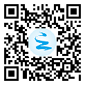 http://hjw178.com/chengshi_160/