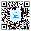http://hjw178.com/lengshuiji-1_17/