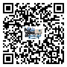 山东省引起螺杆式冷水机词高压问题的因素有哪些