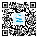 http://hjw178.com/chengshi_163/