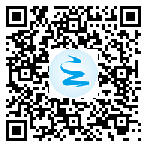 http://hjw178.com/tag/%E4%BD%8E%E6%B8%A9%E5%86%B7%E6%B0%B4%E6%9C%BA