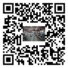 阆中市螺杆冷水机,阆中市冷水机组报价多少,工业冷水机供应商