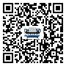 君山区湿度控制机压缩机的噪音造成原因
