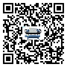 东源县离心式冷水机组的控温范围你了解多少