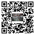 阳朔县螺杆冷水机,阳朔县冷水机组报价,工业冷水机供应厂家
