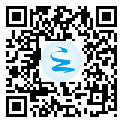 http://hjw178.com/lengshuiji-1_164/