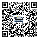 汕尾市工业冷水机结冰的解决方法有哪些？
