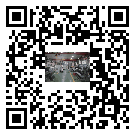临川区螺杆冷水机,临川区冷水机组报价多少,工业冷水机工厂