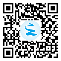 http://hjw178.com/lengshuiji-1_161/
